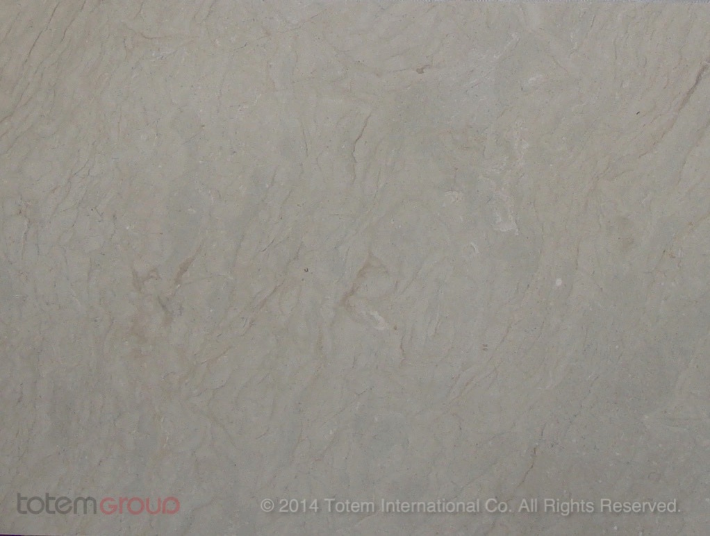 TGMR 222 - Cream Beige Marble